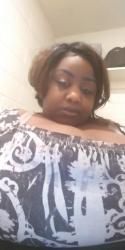 kandi_lanez OnlyFans profile picture