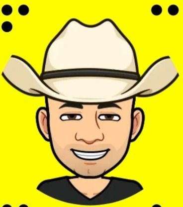 wildglen45 OnlyFans profile picture
