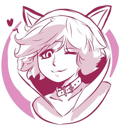 waifutrap OnlyFans picture