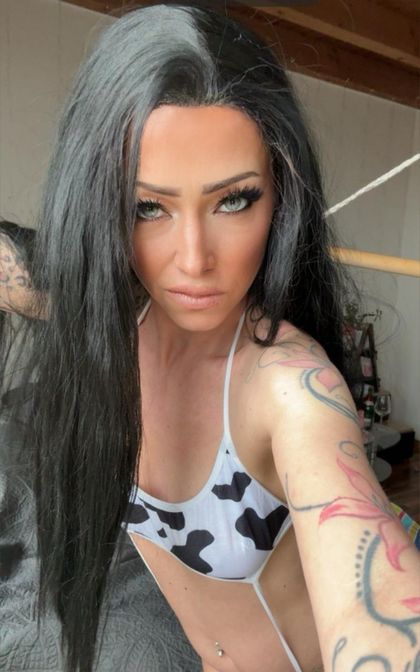 exklusivsissy OnlyFans picture
