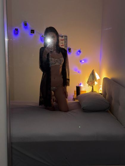 aimee_jay94 OnlyFans picture