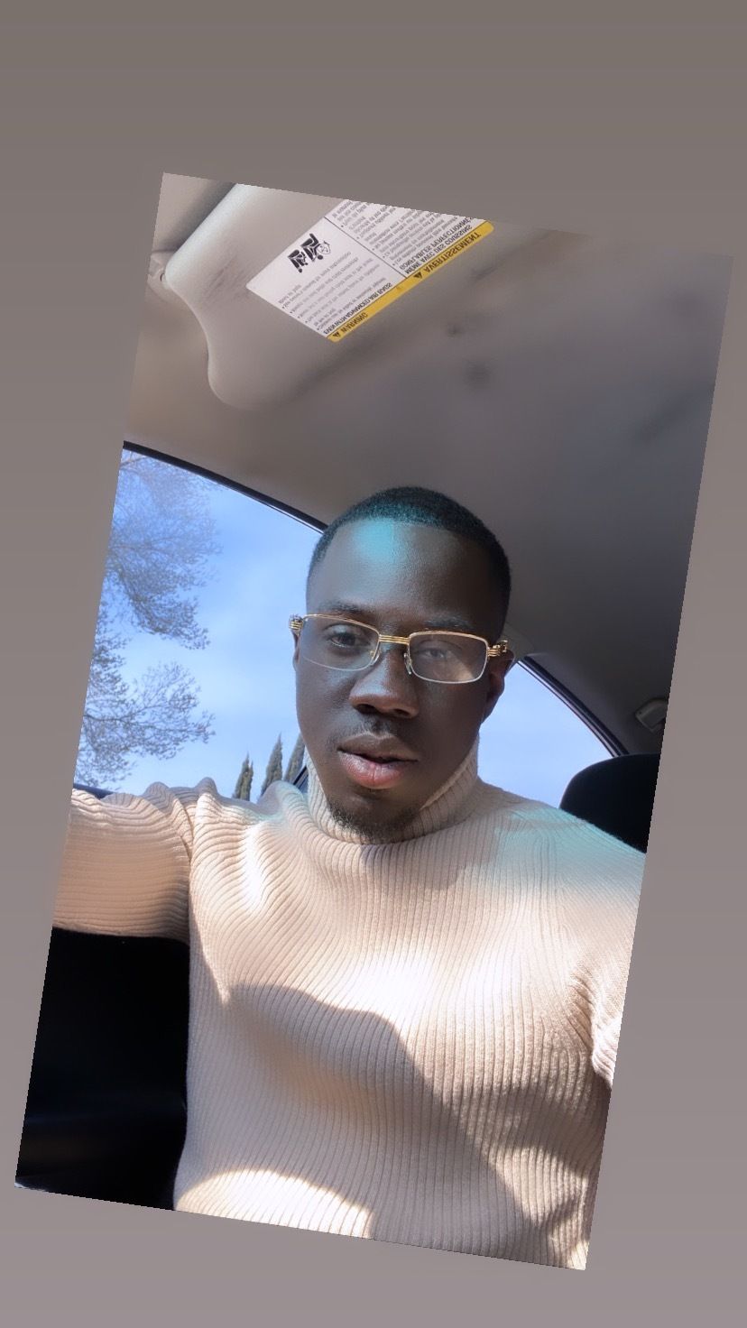 whamwham3 OnlyFans profile picture