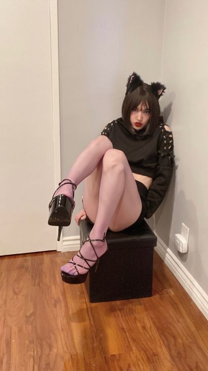 skyler_xoxo OnlyFans picture