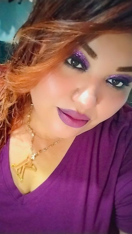 fanny3xl OnlyFans picture