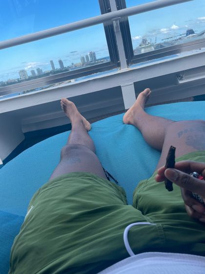 wizardkelly216 OnlyFans picture