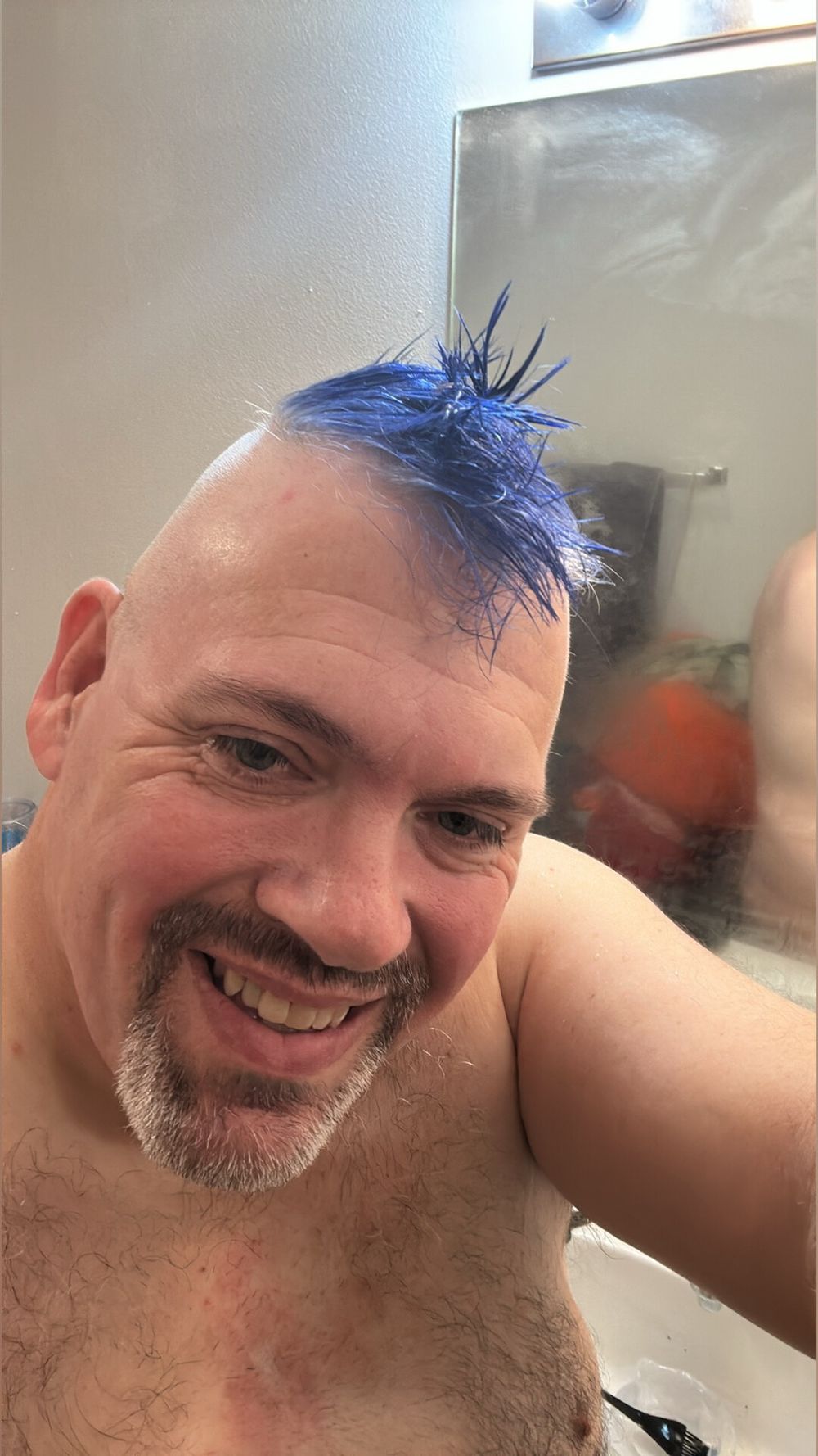 wreckitralph2 OnlyFans profile picture