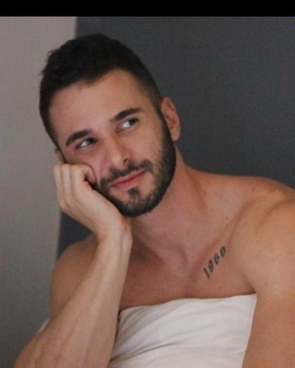 pietro_mota OnlyFans picture