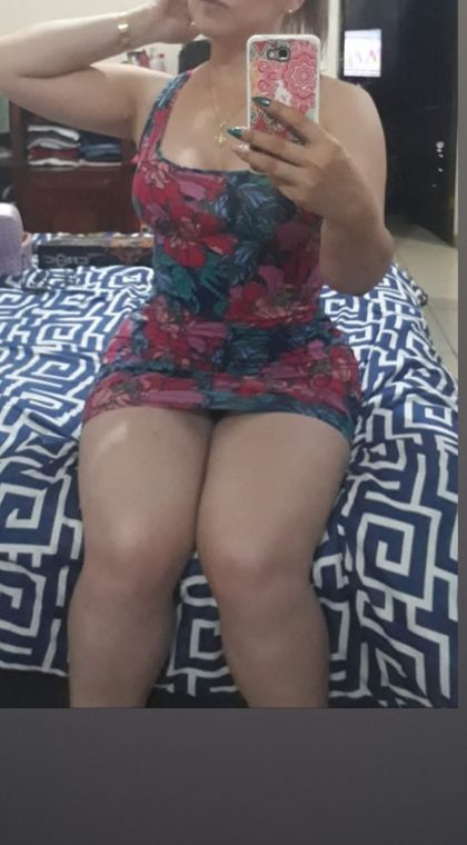 macrub OnlyFans picture