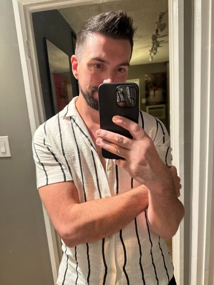 laneclearwater OnlyFans picture