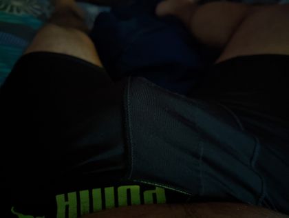 u244324947 OnlyFans picture
