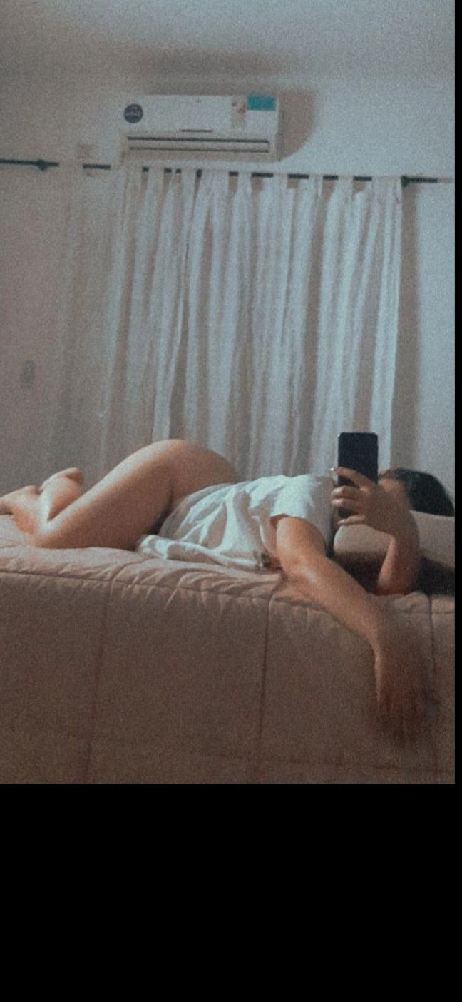 u96117122 OnlyFans profile picture