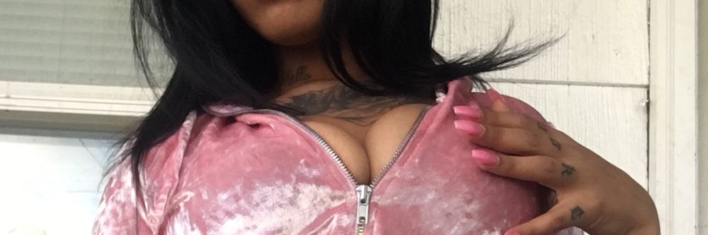 aotdiamond OnlyFans profile picture