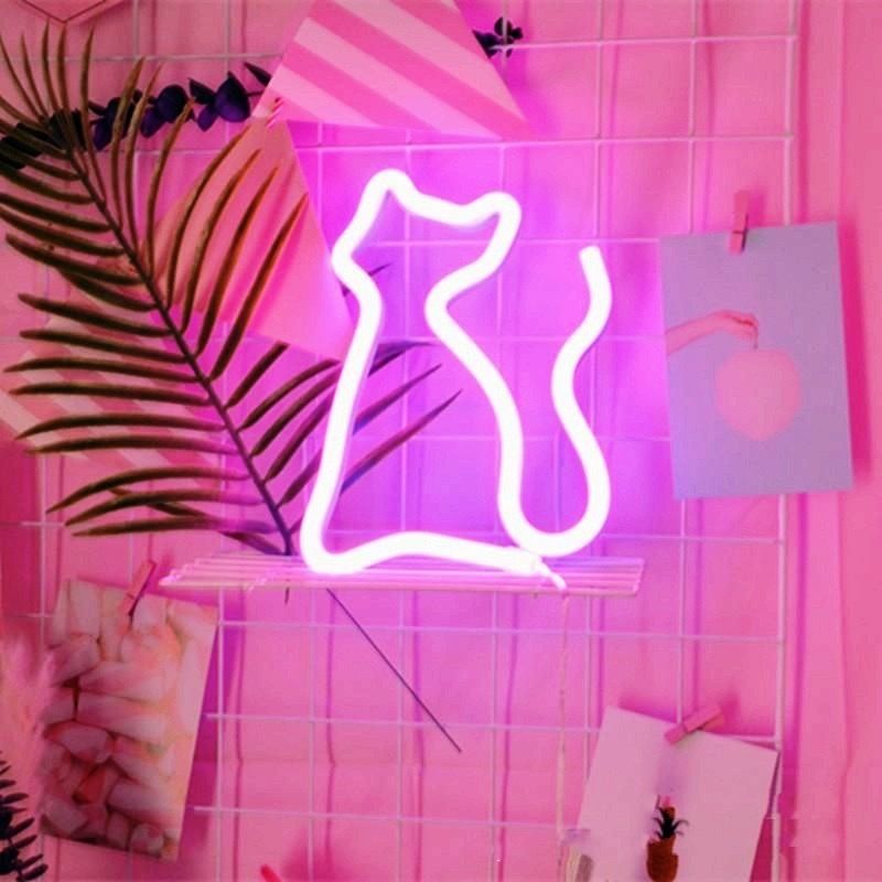 kittensprinkles OnlyFans profile picture