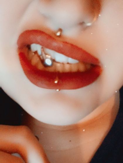 heyimnora OnlyFans picture