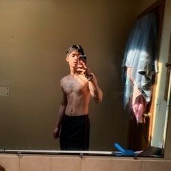 ayesoysauce OnlyFans picture