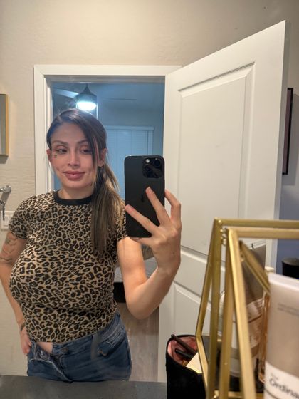dommommyida OnlyFans picture