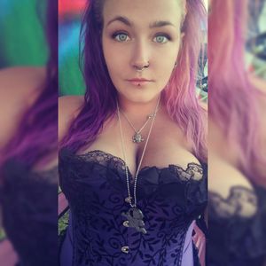 Images of Best Yonkers OnlyFans Accounts sorted by photos ...