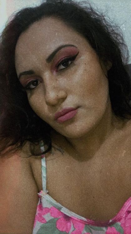 u178118960 OnlyFans picture