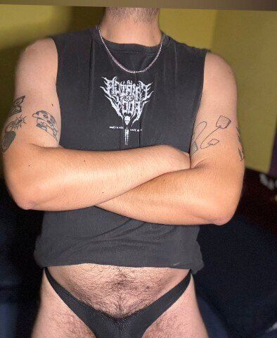 relajalatula OnlyFans picture