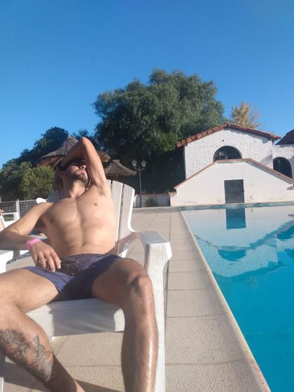 lfinisterre OnlyFans picture
