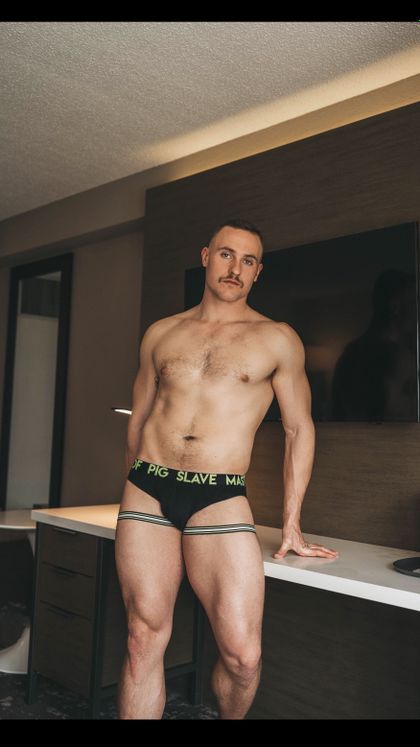 texasryderxxx OnlyFans picture