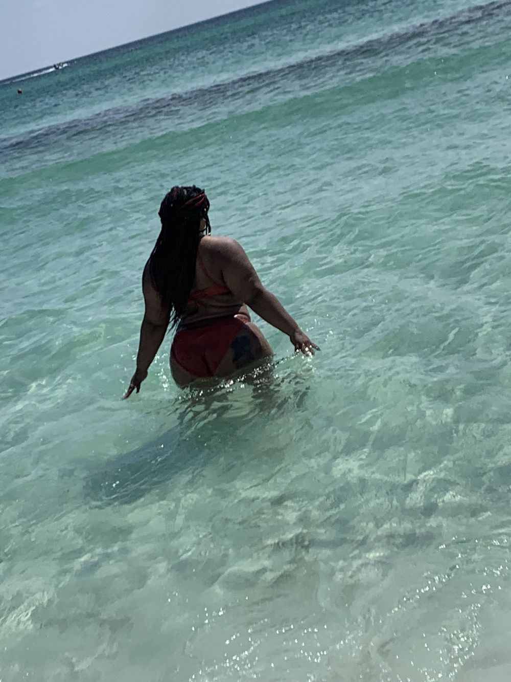 melanin_merlot8 OnlyFans profile picture