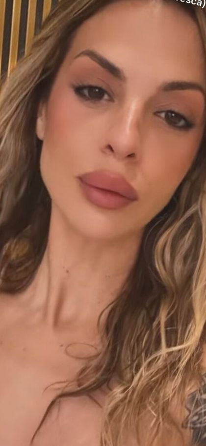 suarars OnlyFans picture
