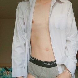 ssuper_f OnlyFans picture