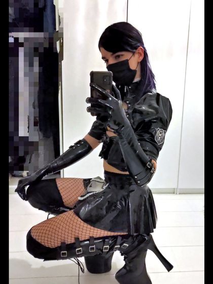 ryukowie OnlyFans picture