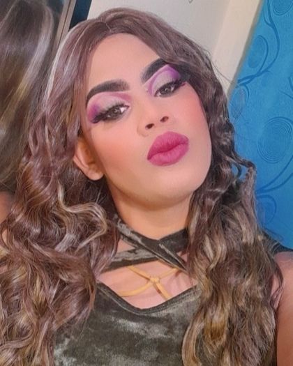 angela_rouss99 OnlyFans picture