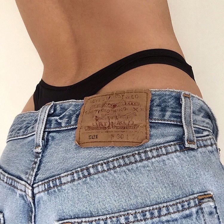 jannamoller OnlyFans profile picture