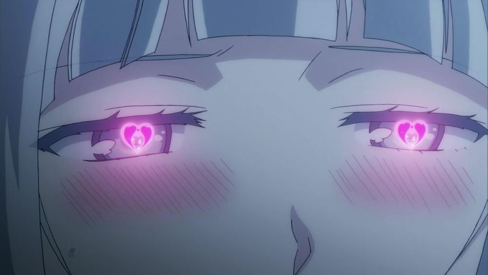 ruwuby OnlyFans profile picture