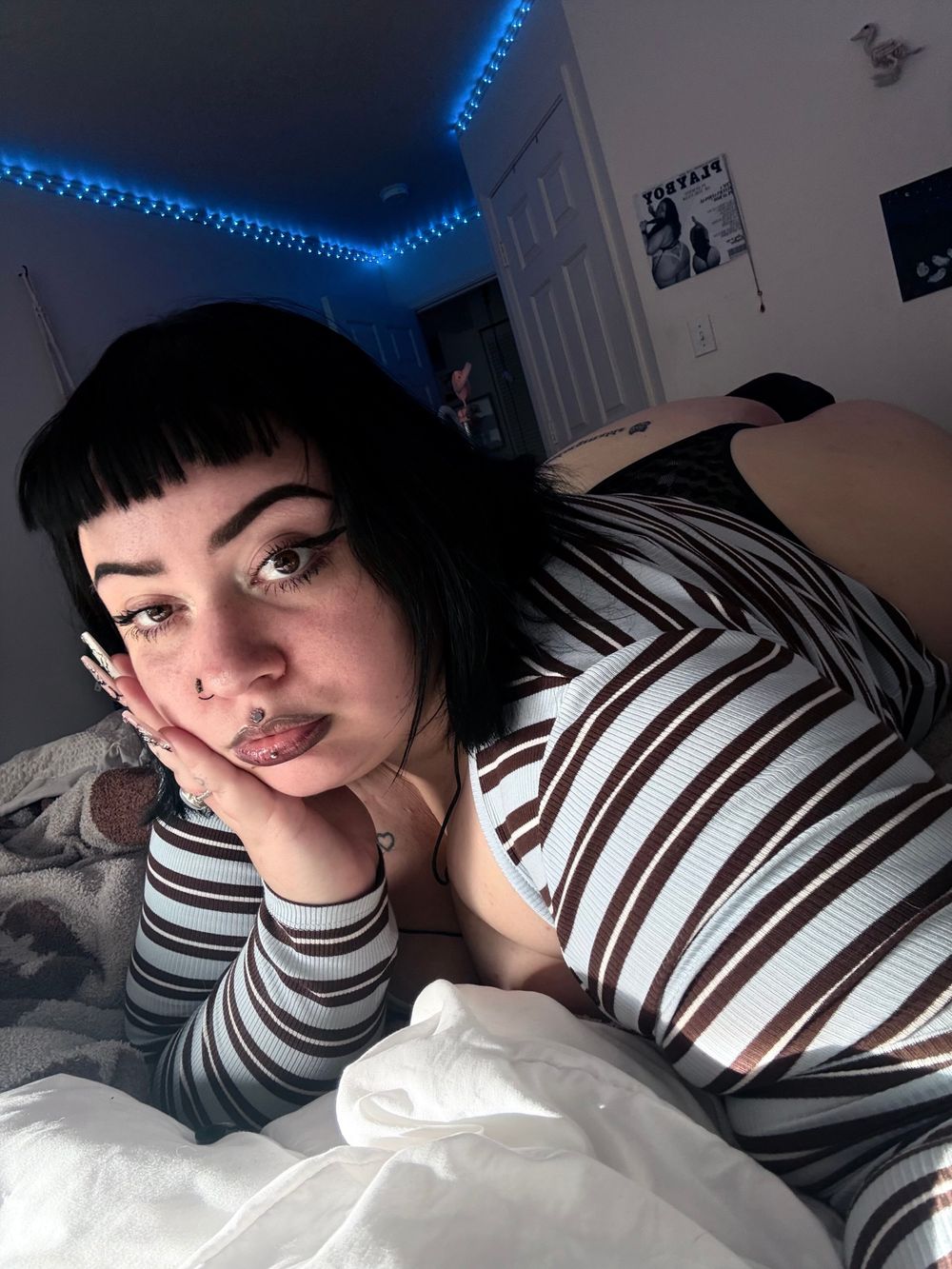 fernebaby OnlyFans profile picture