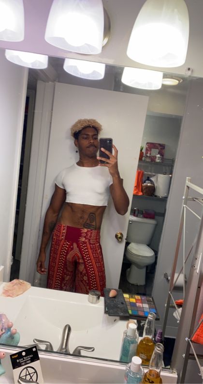 sexy_supersaiyn OnlyFans picture