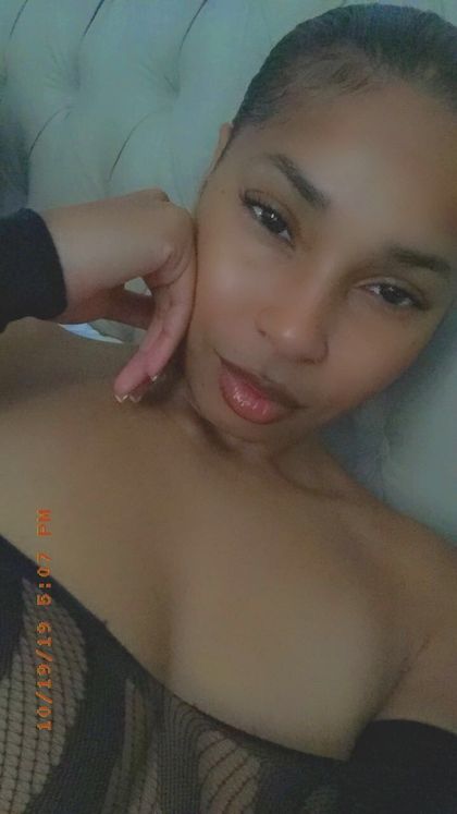 mrsreidsmith OnlyFans picture