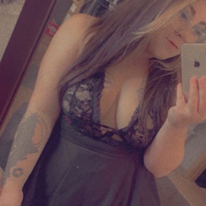 avadanielle30 OnlyFans picture