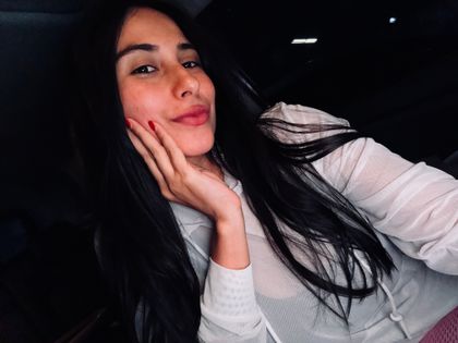 jeniferplay OnlyFans picture