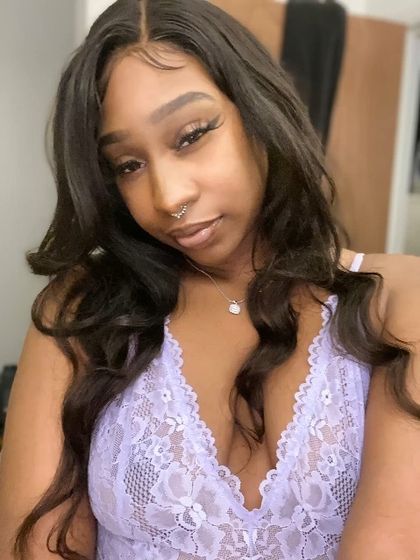 dstackks OnlyFans picture