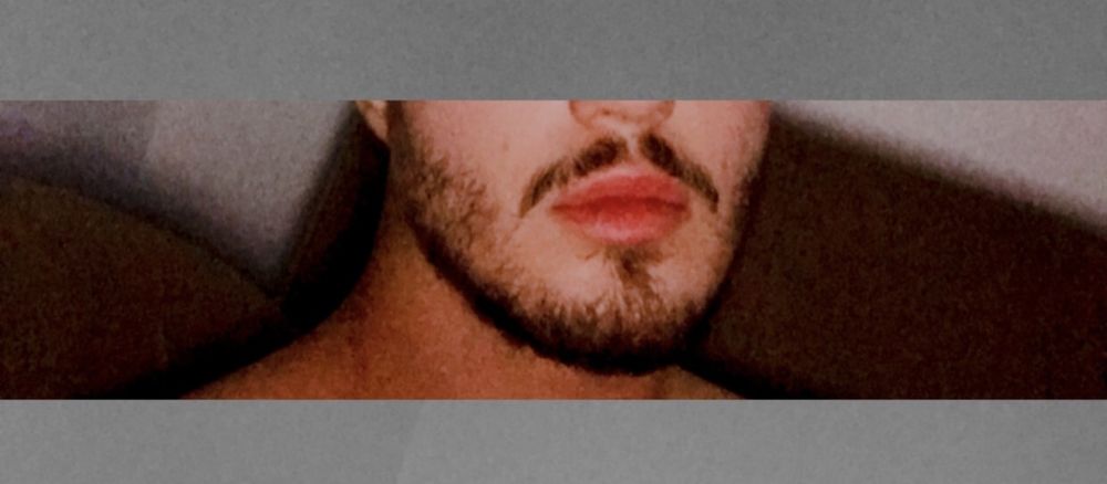 brandofim OnlyFans profile picture