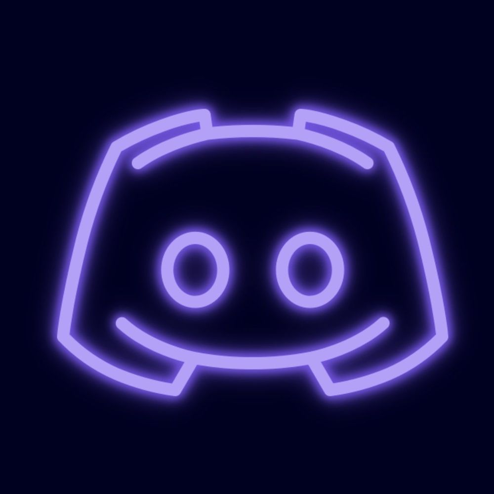 silence26k OnlyFans profile picture