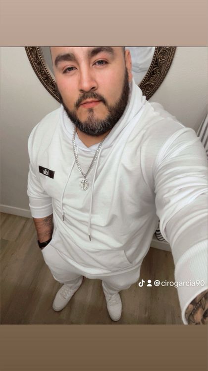 cirogarcia OnlyFans picture