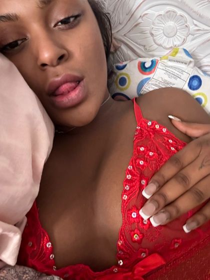 iwantbetty OnlyFans picture