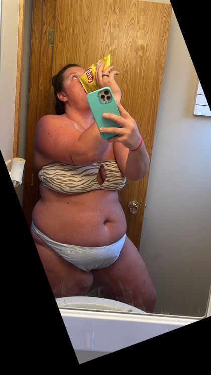 chubby_mom_workouts OnlyFans picture