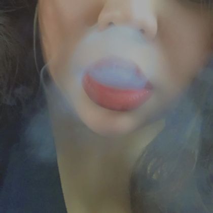 u181353722 OnlyFans picture