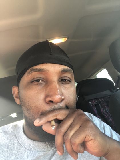 u57338343 OnlyFans picture