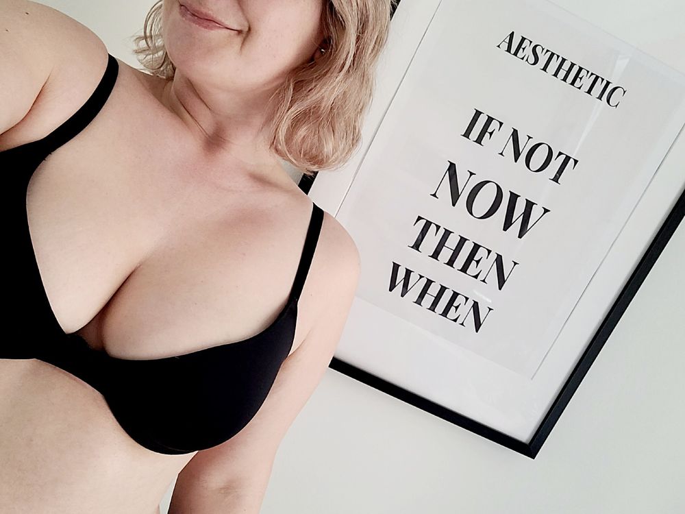 diswife OnlyFans profile picture