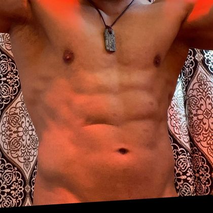 callme_kickstand OnlyFans picture