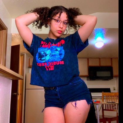 onlymissyquinn OnlyFans picture