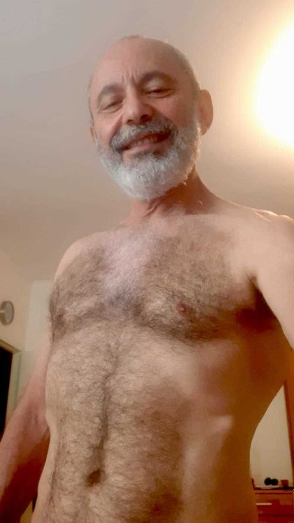 latinoperv OnlyFans picture