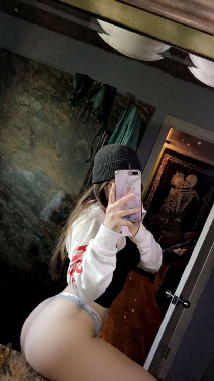 leleluvsyou OnlyFans picture